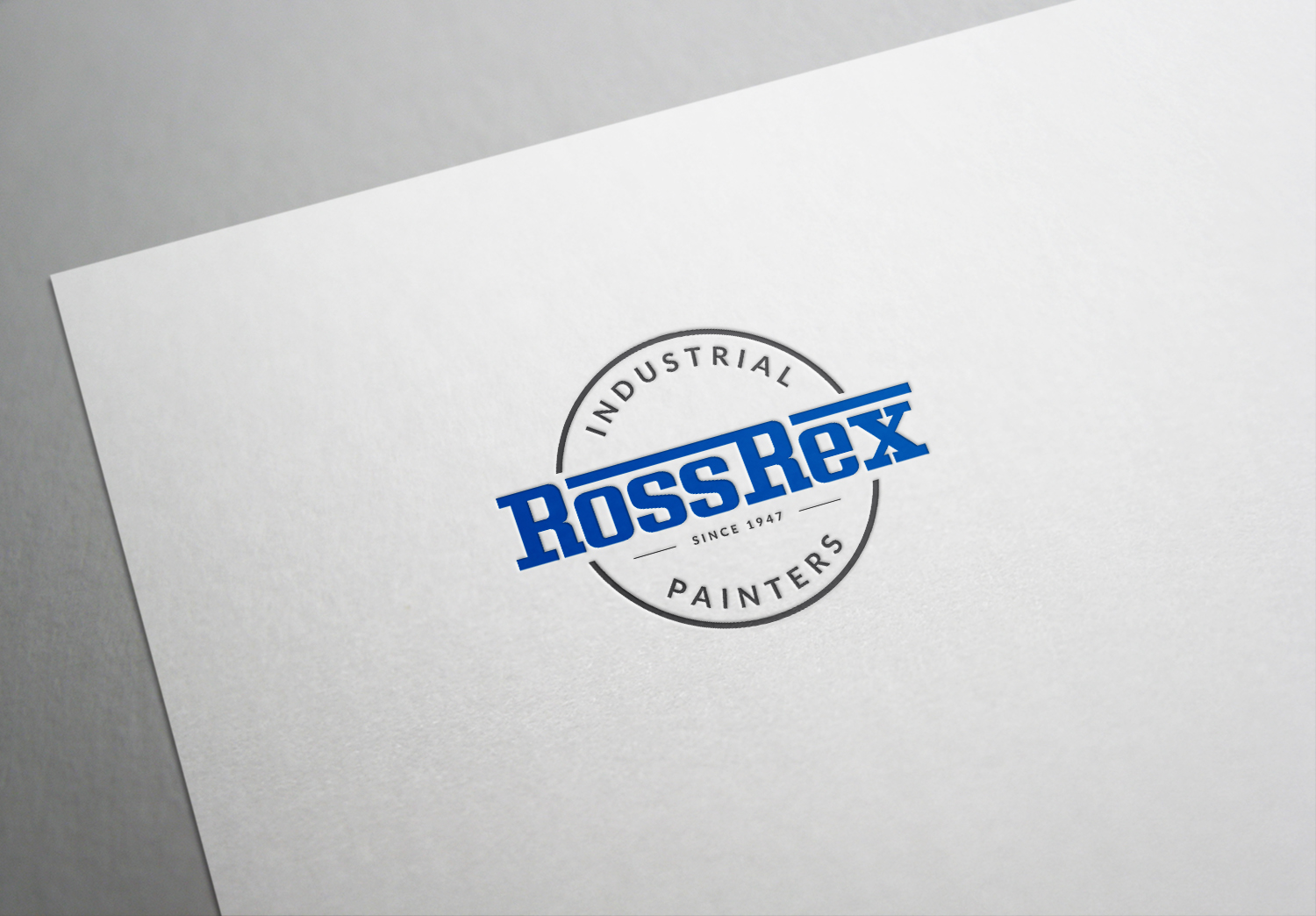 Logo-Design von Deziners Zone für dieses Projekt | Design #17316193