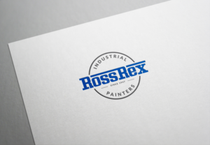 Logo-Design von Deziners Zone für dieses Projekt | Design: #17316193