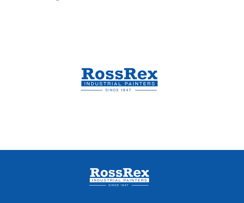 Logo Design by instudio for this project | Design #17559851