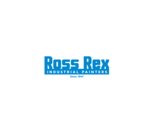 Logo-Design von saulogchito für dieses Projekt | Design: #17367674