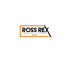 Logo-Design von saulogchito für dieses Projekt | Design: #17368051