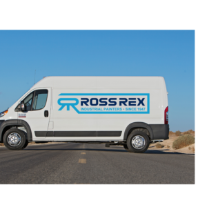 Logo-Design von NEX für dieses Projekt | Design: #17300909