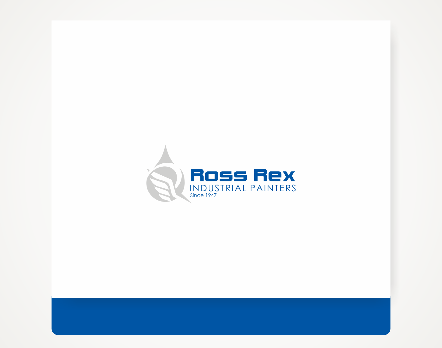 Logo-Design von Savana für dieses Projekt | Design #17320509