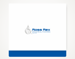 Logo-Design von Savana für dieses Projekt | Design: #17320509