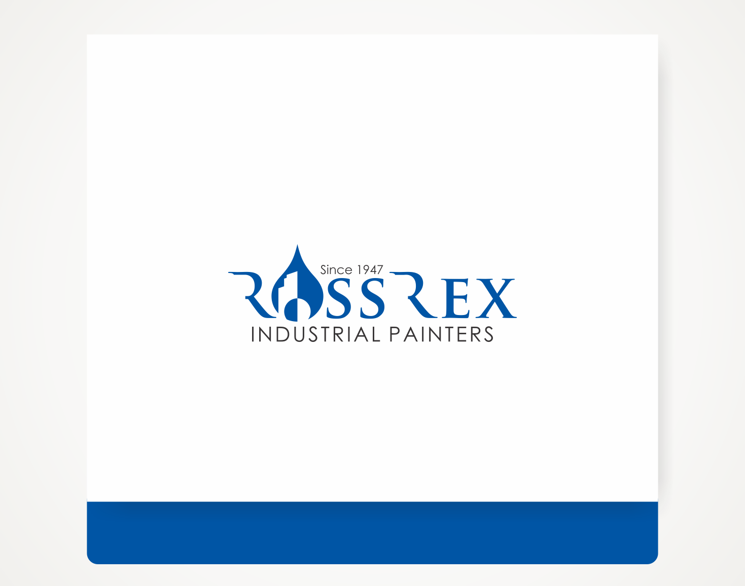 Logo Design by Savana for this project | Design #17320510