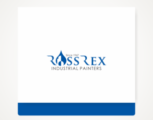 Logo-Design von Savana für dieses Projekt | Design: #17320510