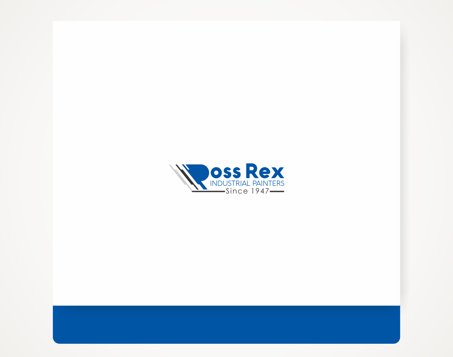 Logo-Design von Savana für dieses Projekt | Design #17320511