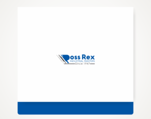 Logo-Design von Savana für dieses Projekt | Design: #17320511