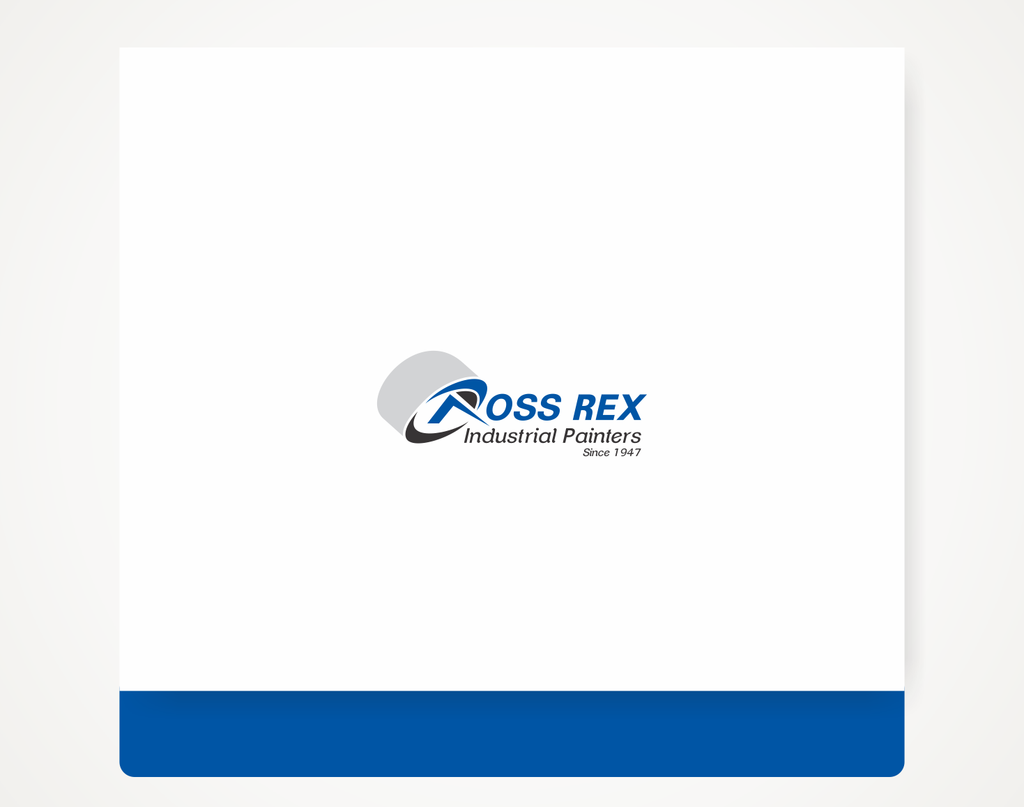 Logo-Design von Savana für dieses Projekt | Design #17320512