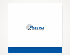 Logo-Design von Savana für dieses Projekt | Design: #17320512