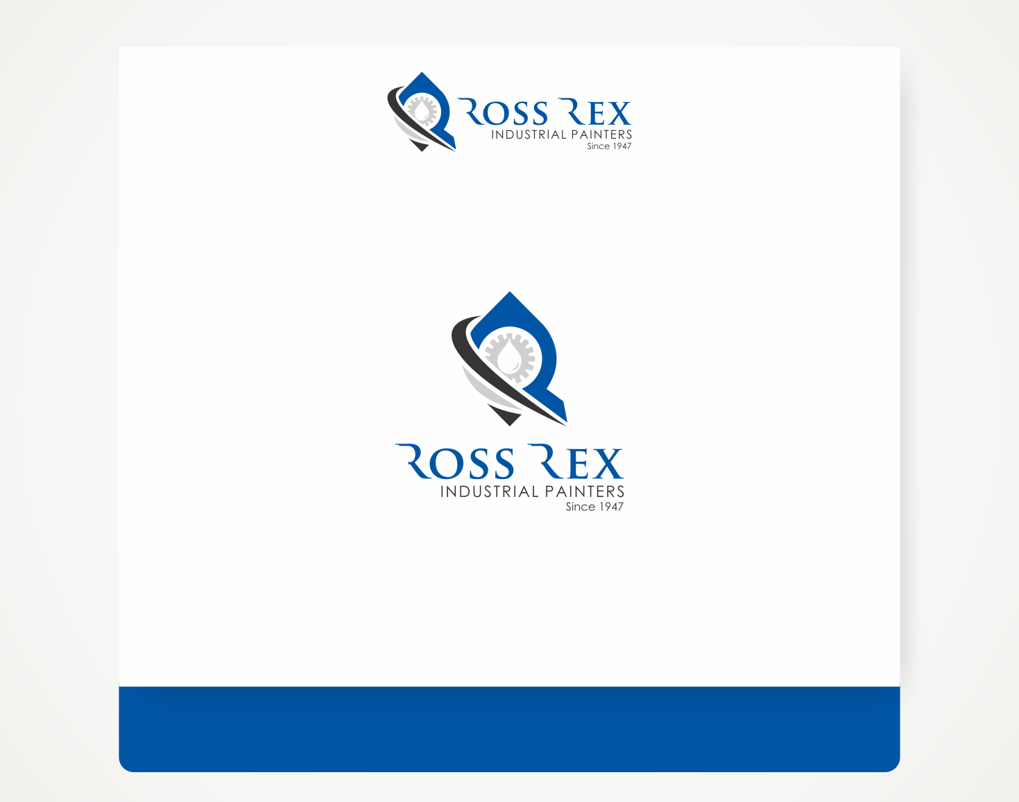 Logo-Design von Savana für dieses Projekt | Design #17320513