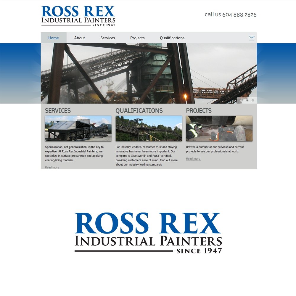 Logo-Design von widodo für dieses Projekt | Design #17404650