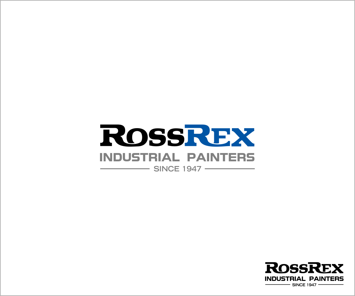 Logo Design by chameerakasundb for this project | Design #17379065