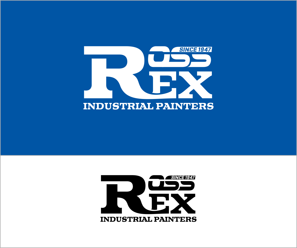 Logo-Design von chameerakasundb für dieses Projekt | Design #17379071