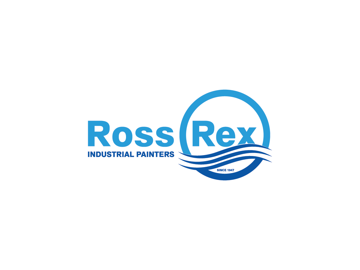 Logo Design by Bima Shankara for this project | Design #17406995