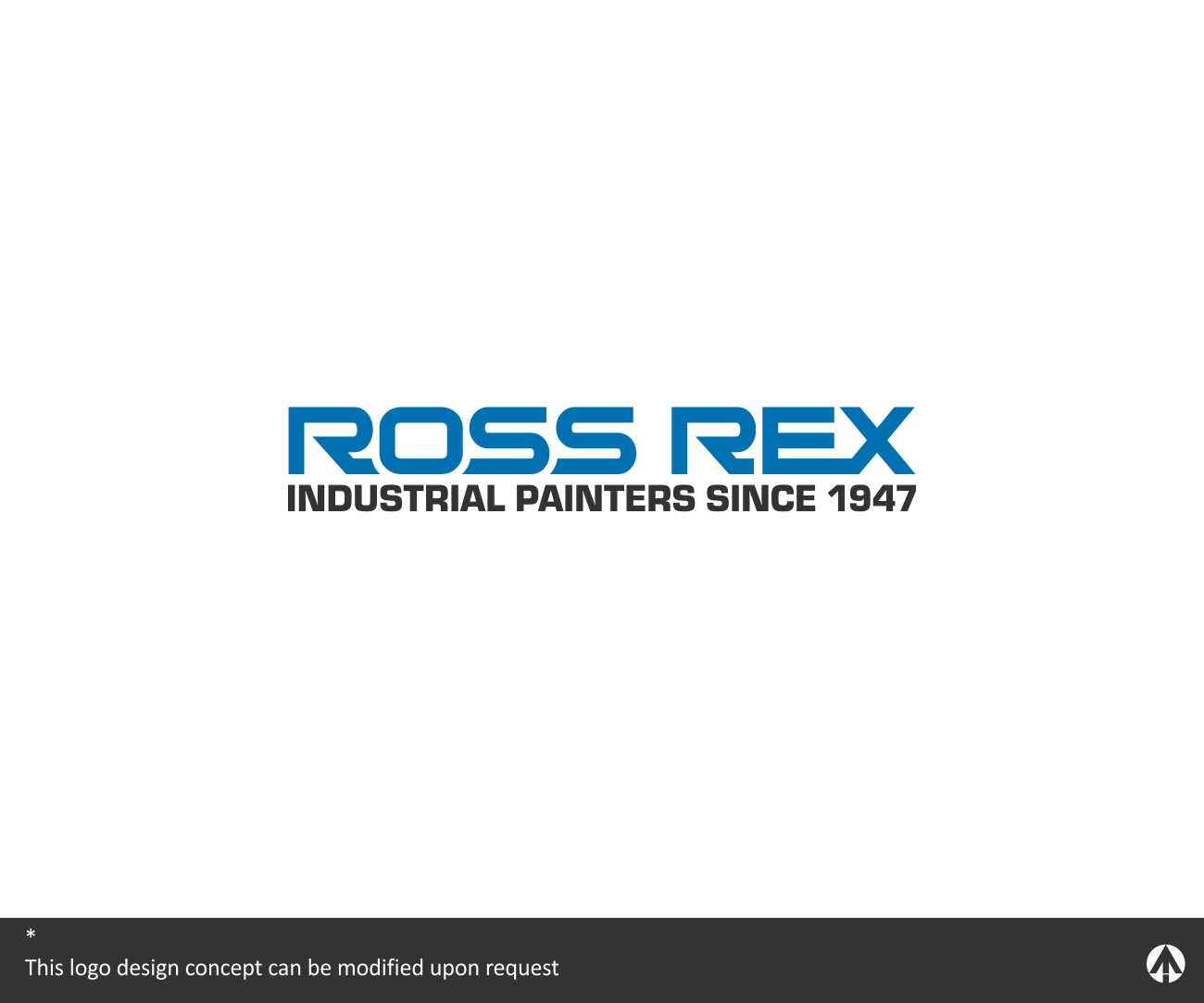 Logo-Design von MBARO für dieses Projekt | Design #17378302