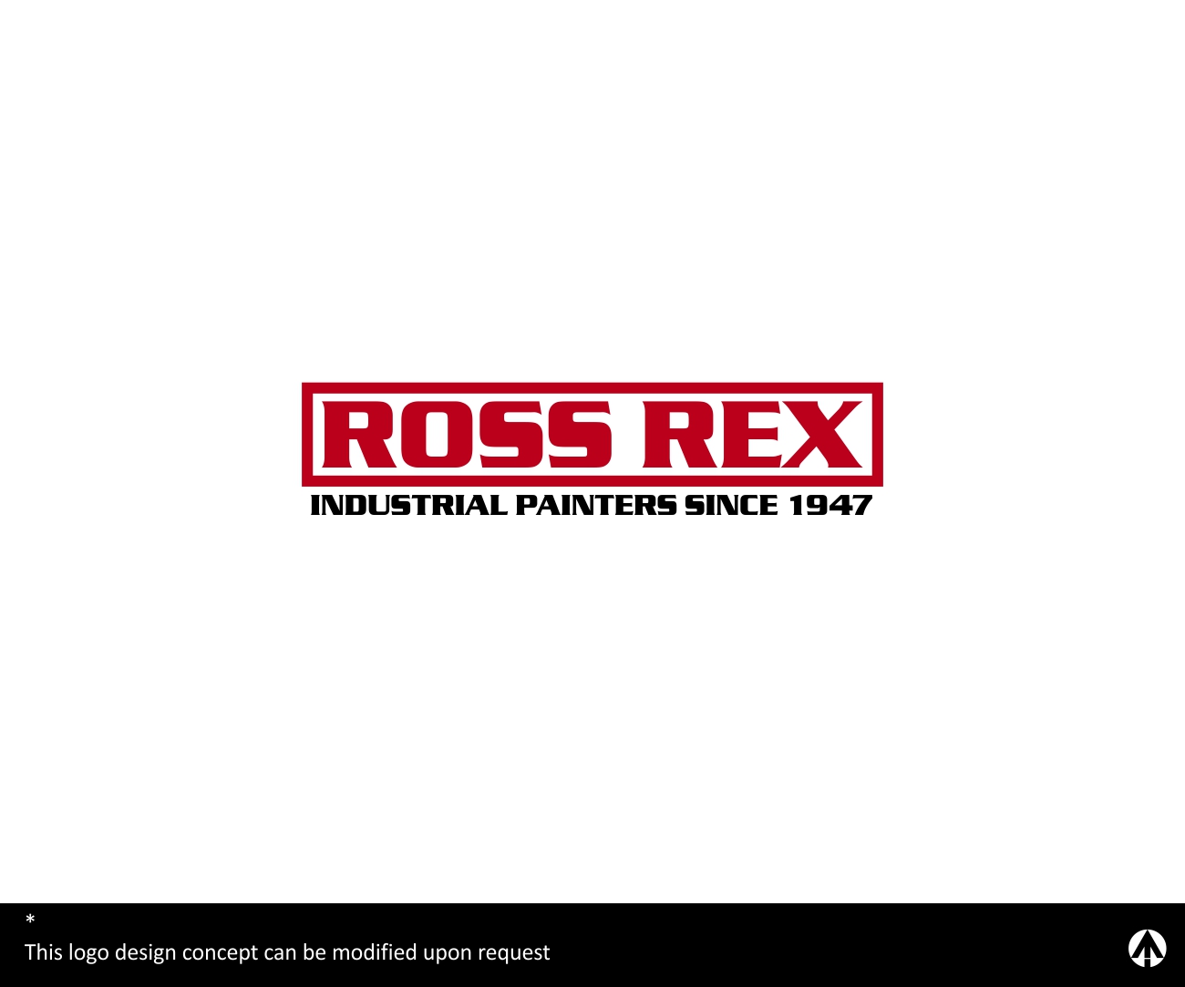 Logo-Design von MBARO für dieses Projekt | Design #17378303