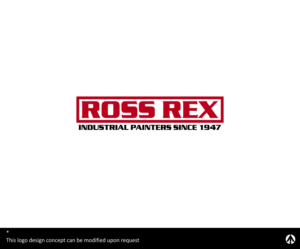 Logo-Design von MBARO für dieses Projekt | Design: #17378303