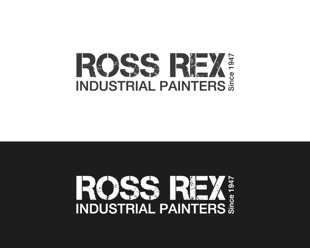 Logo-Design von Deep Night für dieses Projekt | Design #17306228