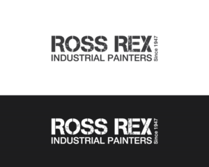 Logo-Design von Deep Night für dieses Projekt | Design: #17306228