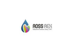 Logo Design by RetnoHandayaniDESIGNS