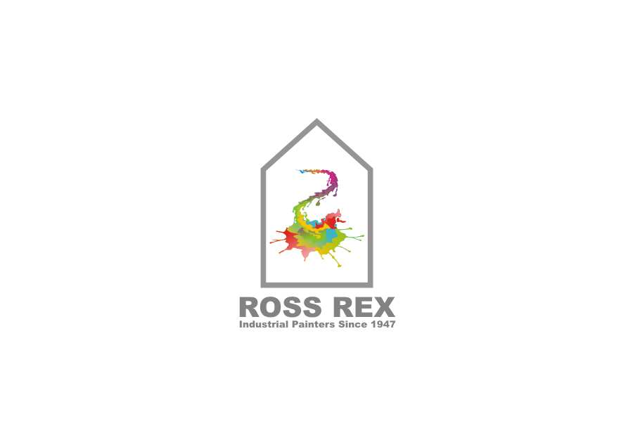 Logo-Design von RetnoHandayaniDESIGNS für dieses Projekt | Design #17381542