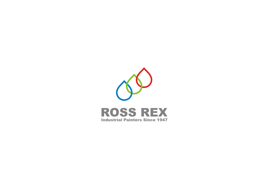 Logo-Design von RetnoHandayaniDESIGNS für dieses Projekt | Design #17381549