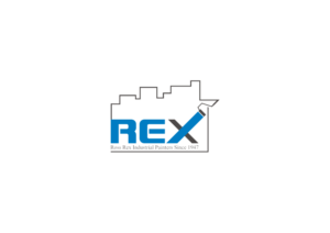 Logo-Design von RetnoHandayaniDESIGNS für dieses Projekt | Design: #17382490