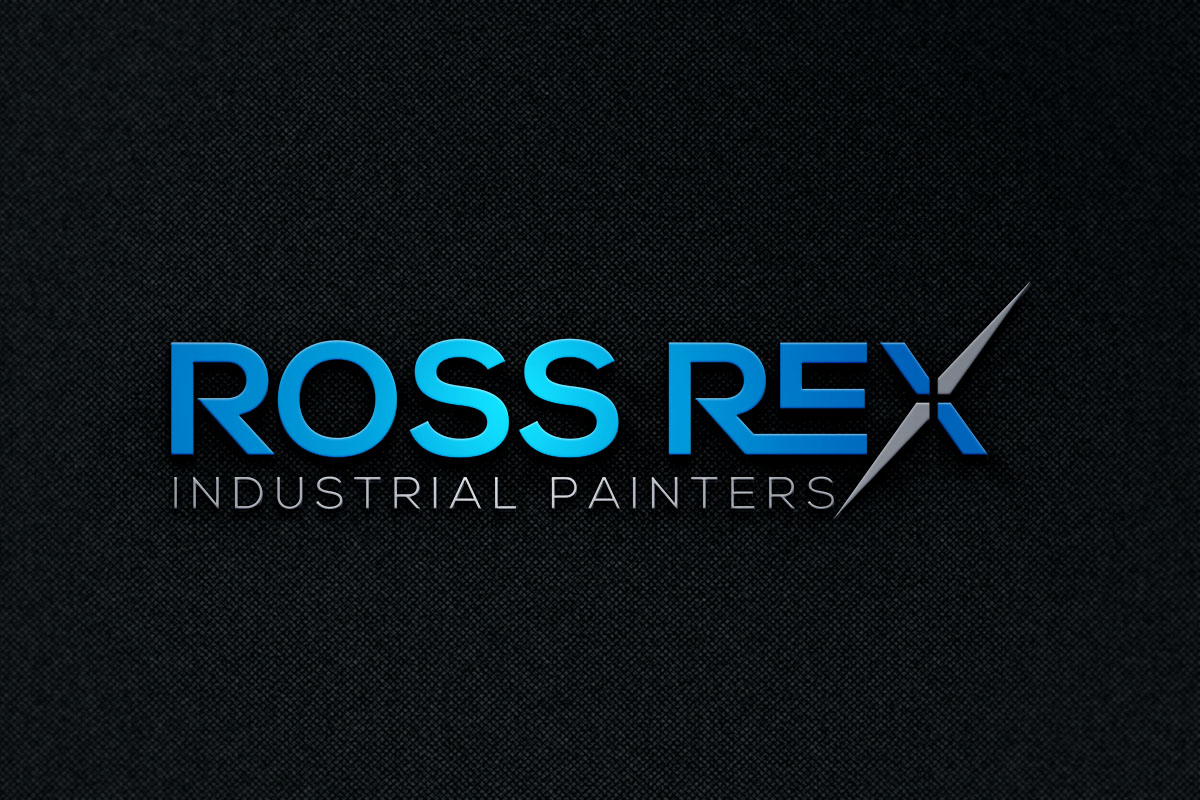 Logo-Design von Alhamduliallah für dieses Projekt | Design #17311774