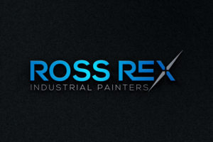 Logo-Design von Alhamduliallah für dieses Projekt | Design: #17311774