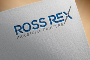 Logo-Design von Alhamduliallah für dieses Projekt | Design: #17311775