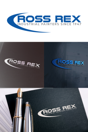 Logo-Design von faical kasimi 2 für dieses Projekt | Design: #17324703