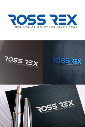 Logo-Design von faical kasimi 2 für dieses Projekt | Design: #17324735