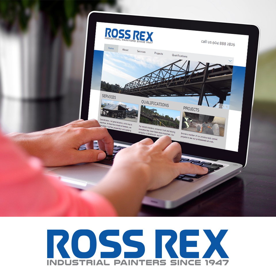 Logo Design by faical kasimi 2 for this project | Design #17326952