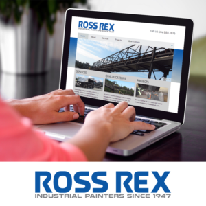 Logo-Design von faical kasimi 2 für dieses Projekt | Design: #17326952