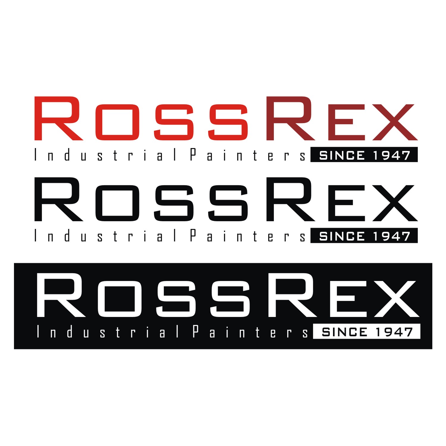 Logo Design by Idzharys for this project | Design #17387543