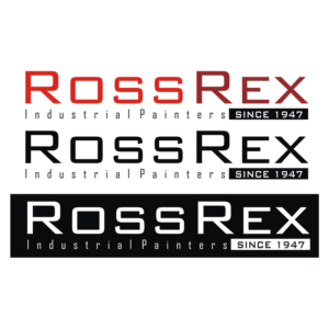 Logo-Design von Idzharys für dieses Projekt | Design #17387543