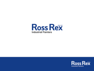 Logo-Design von nzvm für dieses Projekt | Design: #17392002