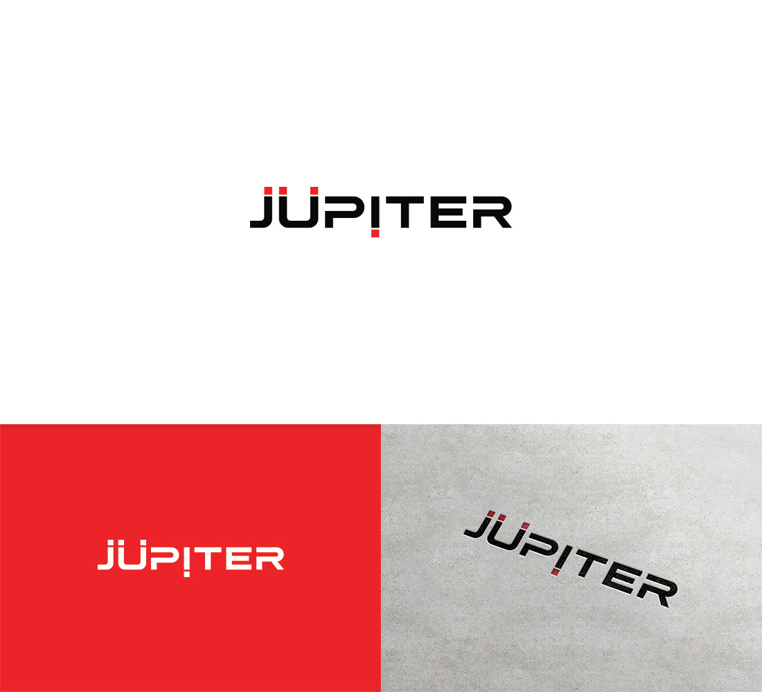 Design de Logo par De Zeel pour ce projet | Design #17304982