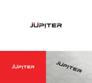 Design de Logo par De Zeel pour ce projet | Design : #17304982