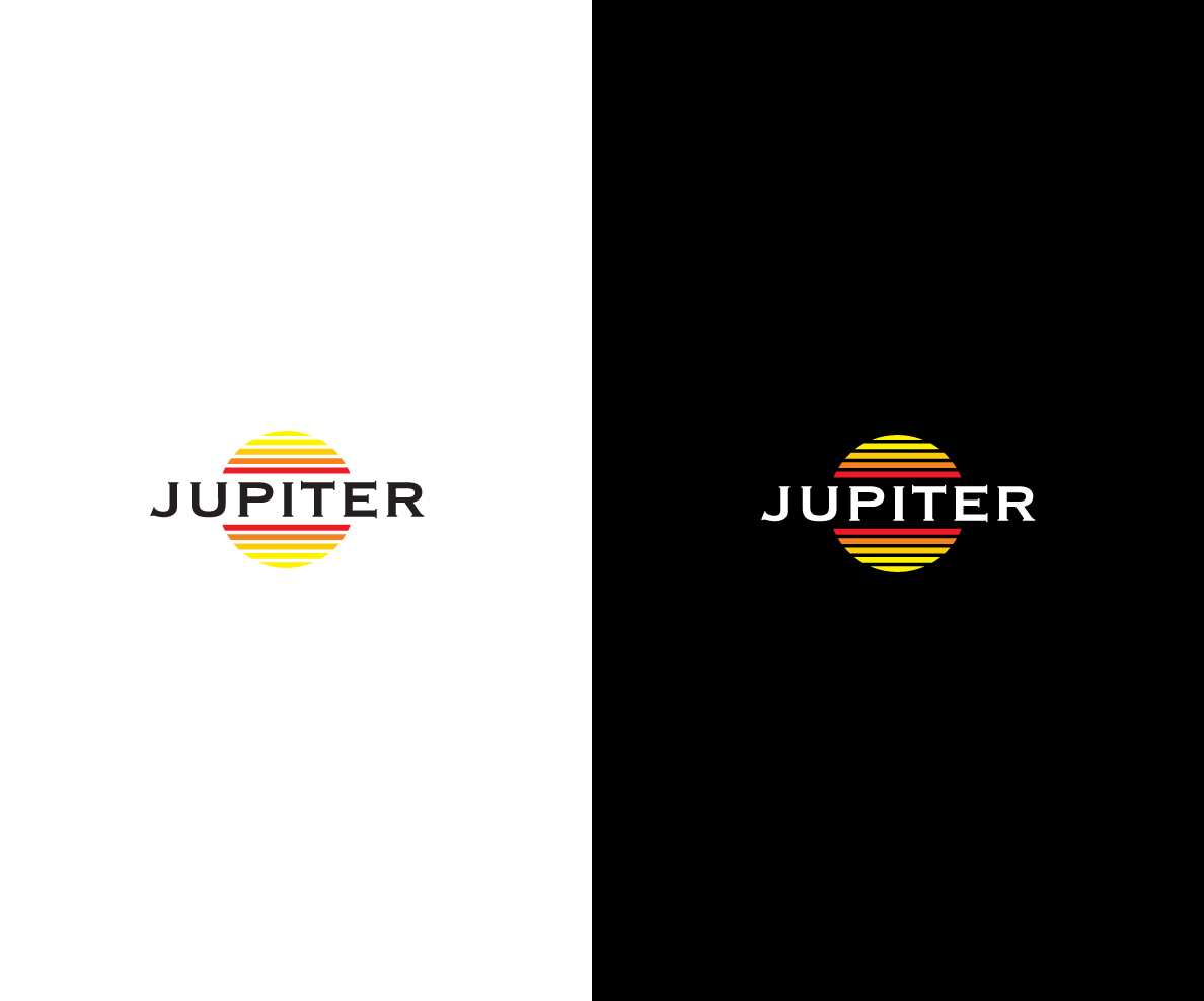 Logo-Design von bijuak für dieses Projekt | Design #17302668