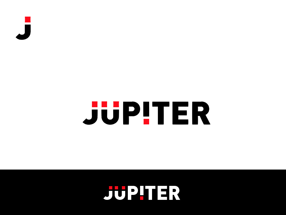 Design de Logo par wonderland pour ce projet | Design #17302198