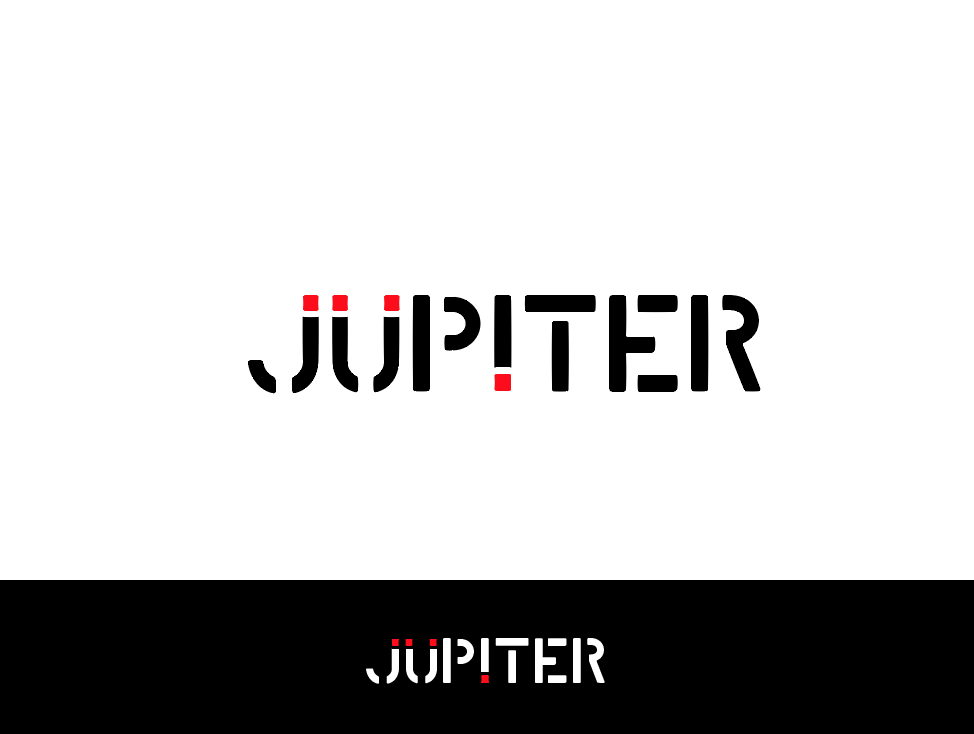 Design de Logo par wonderland pour ce projet | Design #17302268