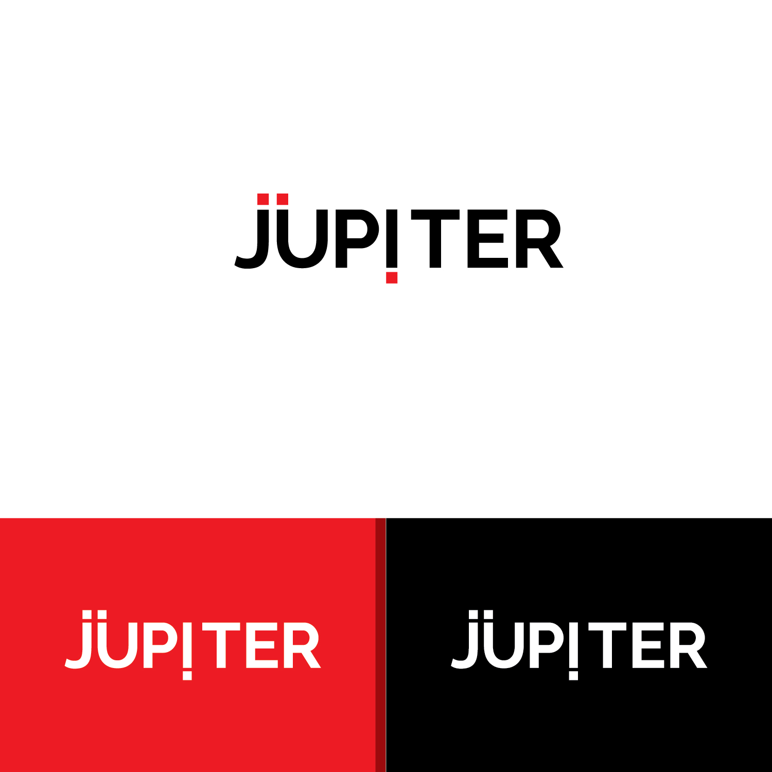 Logo Design by Deziners Zone for this project | Design #17315839