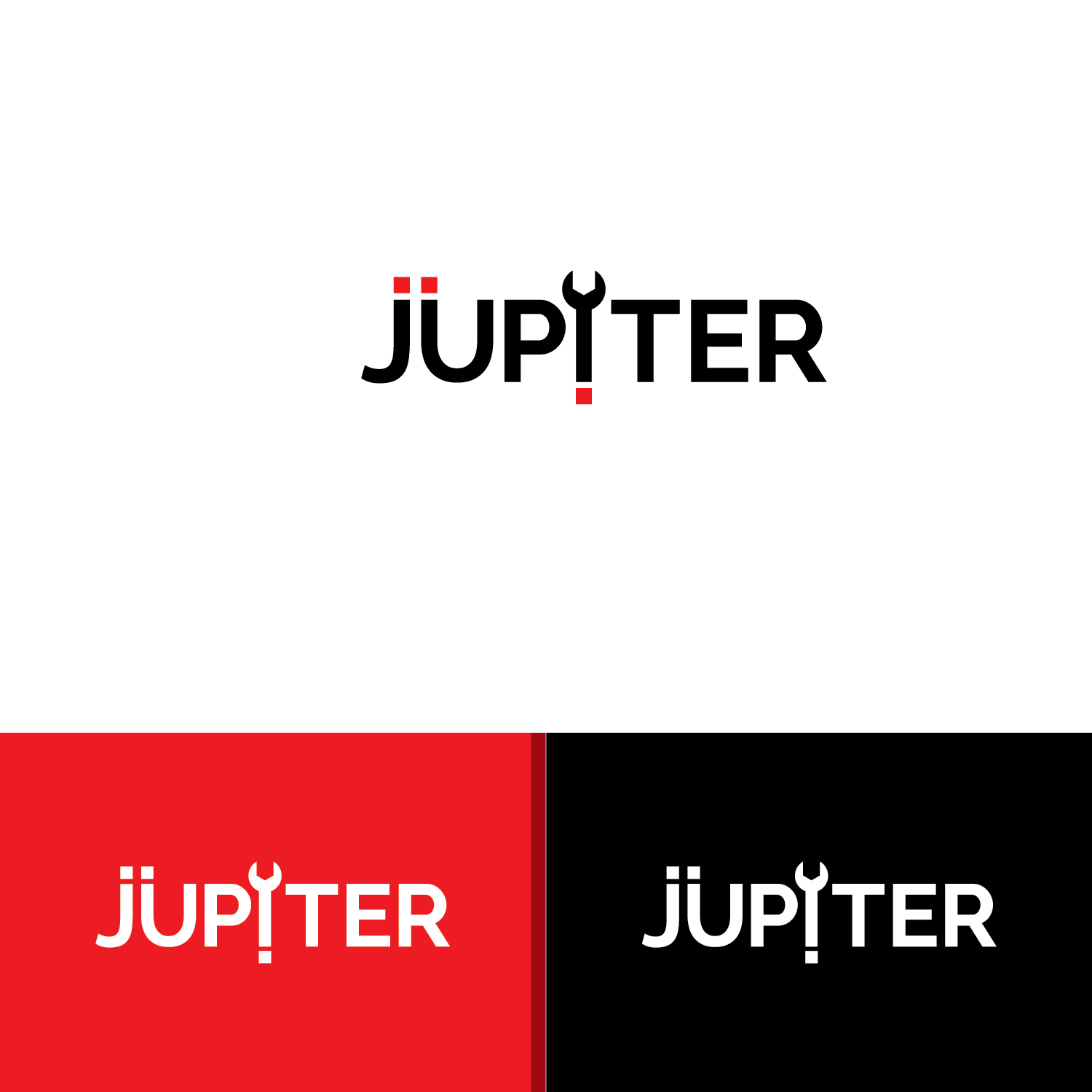 Logo-Design von Deziners Zone für dieses Projekt | Design #17315840
