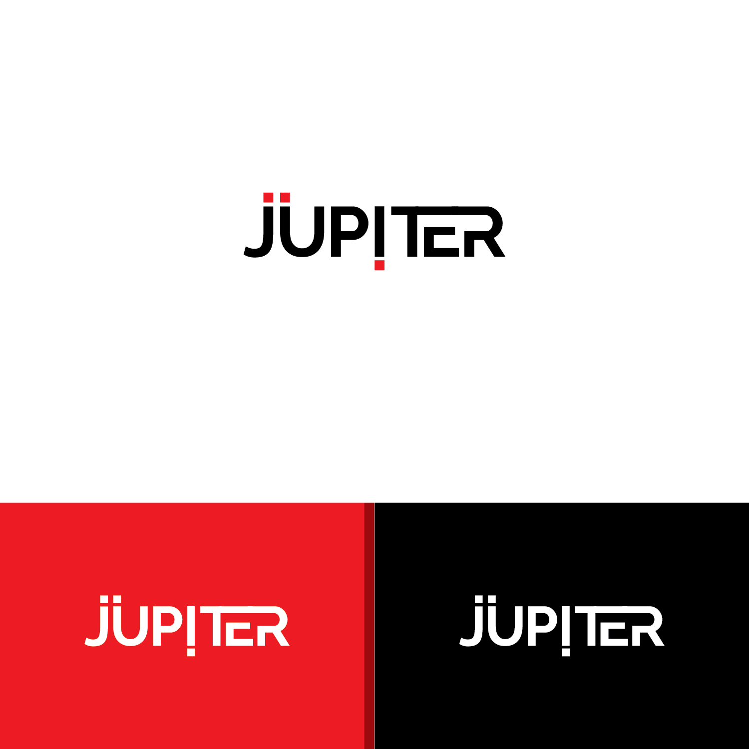 Logo-Design von Deziners Zone für dieses Projekt | Design #17315841