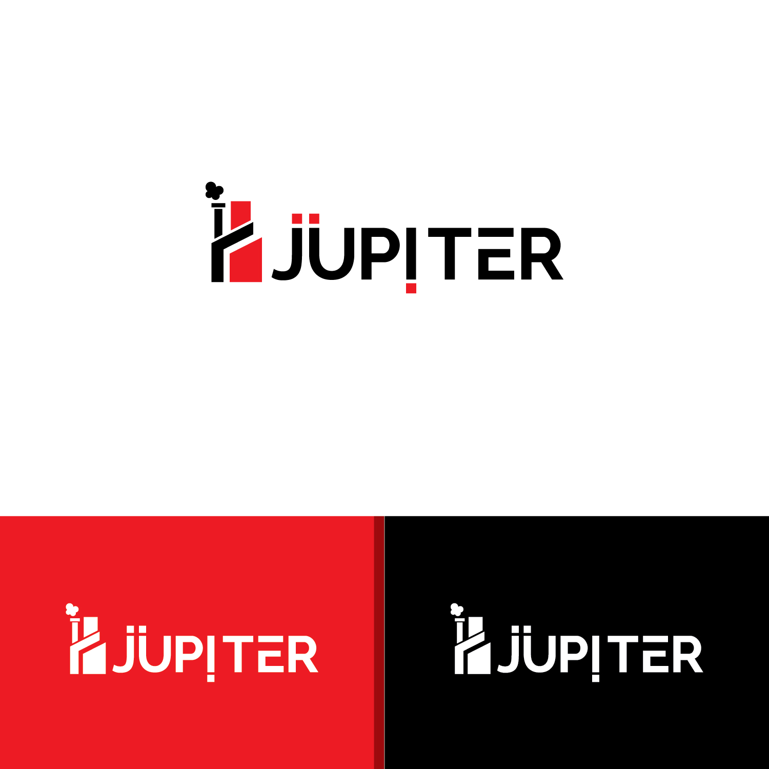 Logo-Design von Deziners Zone für dieses Projekt | Design #17315842