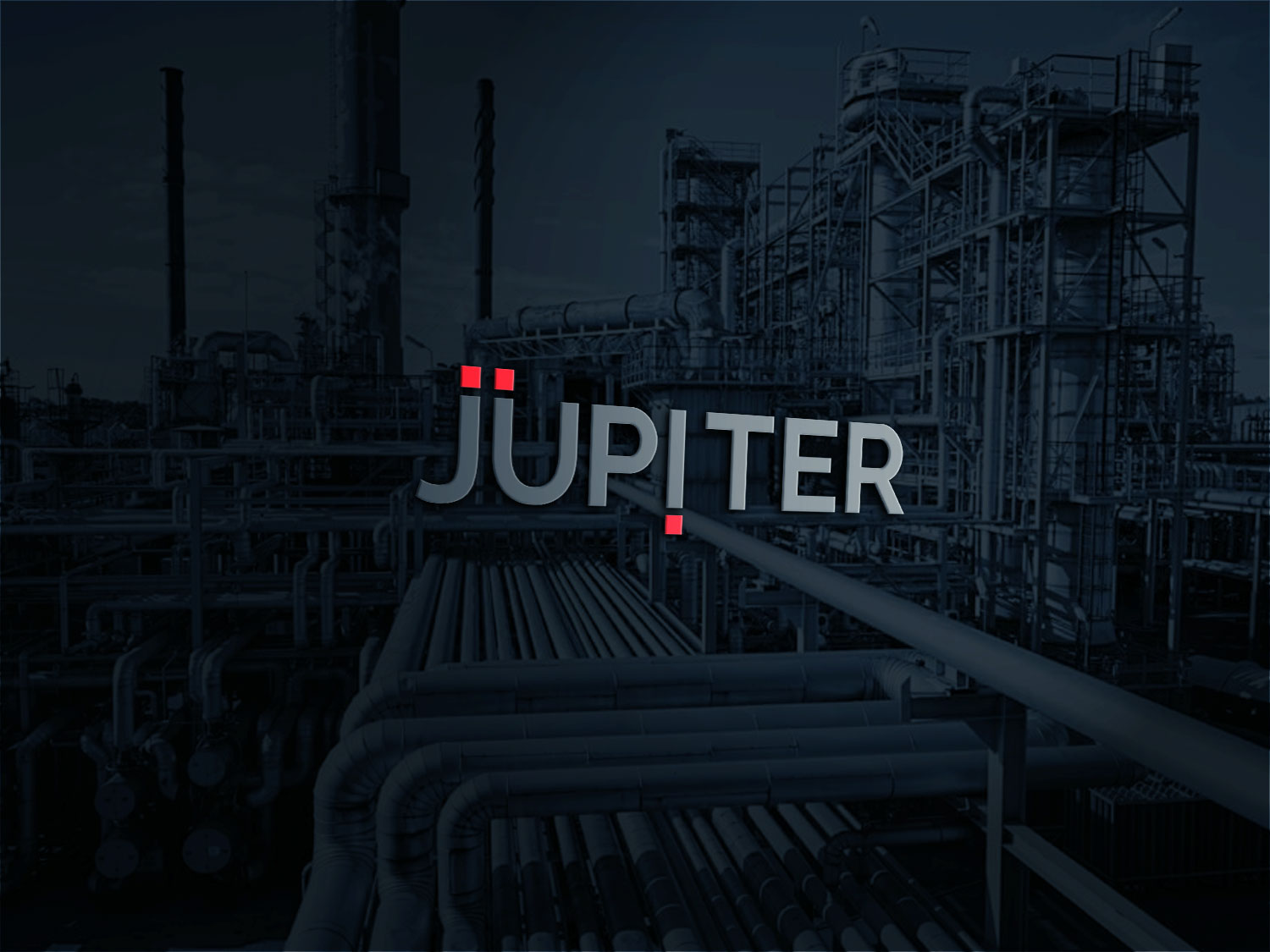 Logo Design by Deziners Zone for this project | Design #17316041