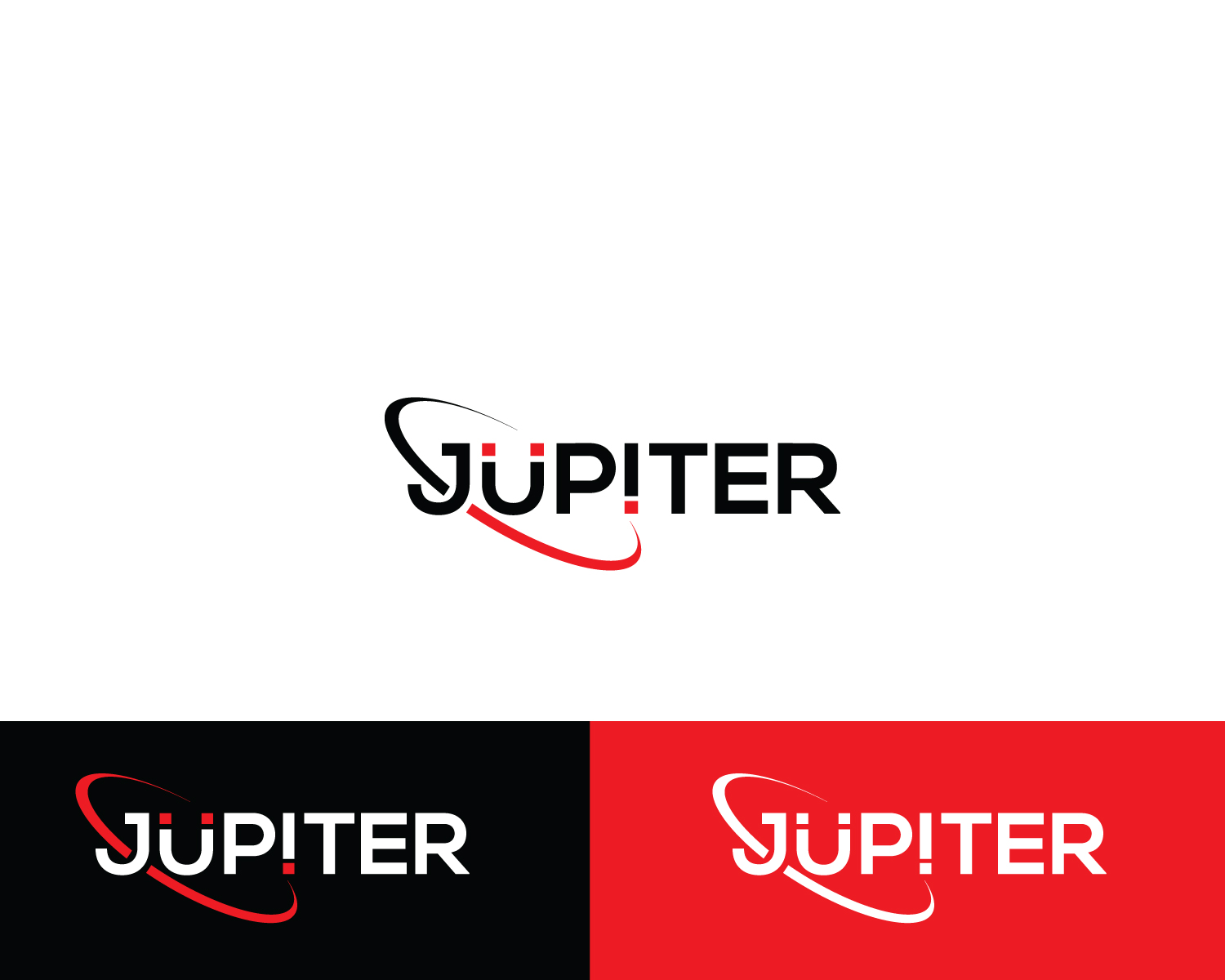 Logo-Design von Atec für dieses Projekt | Design #17305317