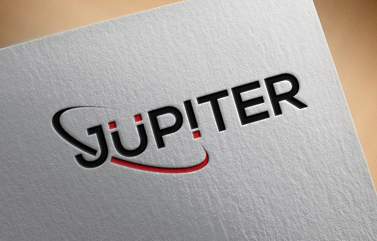 Design de Logo par Atec pour ce projet | Design #17305406